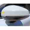 Recambio de espejo retrovisor izquierdo para volvo ex30 plus 2wd pure electric referencia OEM IAM   