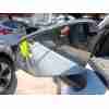 Recambio de espejo retrovisor izquierdo para volvo ex30 plus 2wd pure electric referencia OEM IAM   