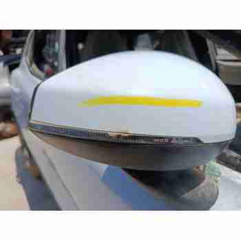 ESPEJO RETROVISOR DERECHO 