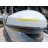 Recambio de espejo retrovisor derecho para volvo ex30 plus 2wd pure electric referencia OEM IAM   