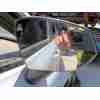 Recambio de espejo retrovisor derecho para volvo ex30 plus 2wd pure electric referencia OEM IAM   