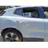 Recambio de puerta trasera derecha para volvo ex30 plus 2wd pure electric referencia OEM IAM 80009019  