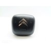 Recambio de kit airbag para citroën c3 comercial referencia OEM IAM 98128997ZD  