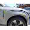 Recambio de aleta delantera derecha para volvo ex30 plus 2wd pure electric referencia OEM IAM 80009029  