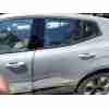 Recambio de puerta trasera izquierda para volvo ex30 plus 2wd pure electric referencia OEM IAM 80009017  