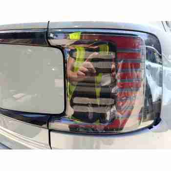 PILOTO TRASERO DERECHO 80044002 