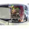 Recambio de piloto trasero derecho para volvo ex30 plus 2wd pure electric referencia OEM IAM 80044002  