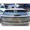 Recambio de porton trasero para volvo ex30 plus 2wd pure electric referencia OEM IAM 80010818  