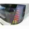 Recambio de piloto trasero derecho para volvo ex30 plus 2wd pure electric referencia OEM IAM   