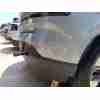 Recambio de paragolpes trasero para volvo ex30 plus 2wd pure electric referencia OEM IAM   