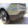 Recambio de paragolpes trasero para volvo ex30 plus 2wd pure electric referencia OEM IAM   