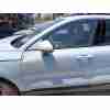 Recambio de puerta delantera izquierda para volvo ex30 plus 2wd pure electric referencia OEM IAM 80009009  