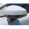 Recambio de espejo retrovisor izquierdo para volvo ex30 plus 2wd pure electric referencia OEM IAM   