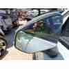 Recambio de espejo retrovisor izquierdo para volvo ex30 plus 2wd pure electric referencia OEM IAM   