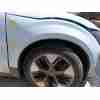 Recambio de aleta delantera derecha para volvo ex30 plus 2wd pure electric referencia OEM IAM 80009029  