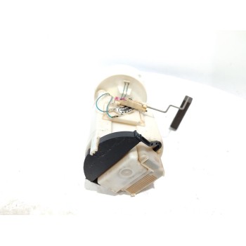 Recambio de aforador para seat ibiza (6l1) cool referencia OEM IAM 6Q0919183A  