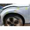 Recambio de aleta delantera izquierda para volvo ex30 plus 2wd pure electric referencia OEM IAM 80009031  