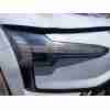 Recambio de faro derecho para volvo ex30 plus 2wd pure electric referencia OEM IAM 80000618  