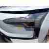 Recambio de faro izquierdo para volvo ex30 plus 2wd pure electric referencia OEM IAM 80000396  