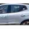 Recambio de puerta trasera izquierda para volvo ex30 plus 2wd pure electric referencia OEM IAM 80009017  