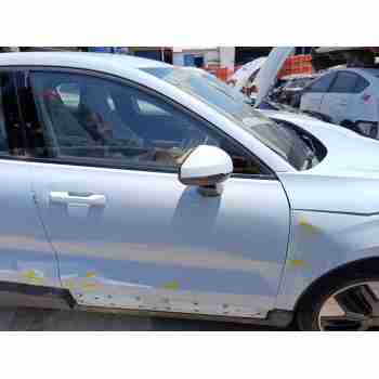 Recambio de puerta delantera derecha para volvo ex30 plus 2wd pure electric referencia OEM IAM 80009011  