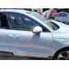 Recambio de puerta delantera derecha para volvo ex30 plus 2wd pure electric referencia OEM IAM 80009011  