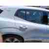 Recambio de puerta trasera derecha para volvo ex30 plus 2wd pure electric referencia OEM IAM 80009019  