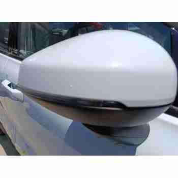 ESPEJO RETROVISOR DERECHO 
