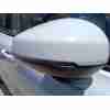 Recambio de espejo retrovisor derecho para volvo ex30 plus 2wd pure electric referencia OEM IAM   