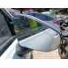 Recambio de espejo retrovisor derecho para volvo ex30 plus 2wd pure electric referencia OEM IAM   