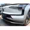 Recambio de paragolpes delantero para volvo ex30 plus 2wd pure electric referencia OEM IAM   