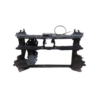 PANEL FRONTAL 2G0805588T 