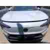 Recambio de paragolpes delantero para volvo ex30 plus 2wd pure electric referencia OEM IAM   