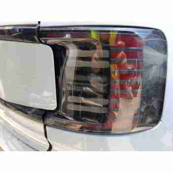 PILOTO TRASERO DERECHO 80044002 