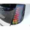 Recambio de piloto trasero derecho para volvo ex30 plus 2wd pure electric referencia OEM IAM   