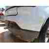 Recambio de paragolpes trasero para volvo ex30 plus 2wd pure electric referencia OEM IAM   