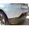 Recambio de paragolpes trasero para volvo ex30 plus 2wd pure electric referencia OEM IAM   