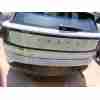 Recambio de paragolpes trasero para volvo ex30 plus 2wd pure electric referencia OEM IAM   