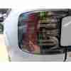 Recambio de piloto trasero izquierdo para volvo ex30 plus 2wd pure electric referencia OEM IAM 80044001  