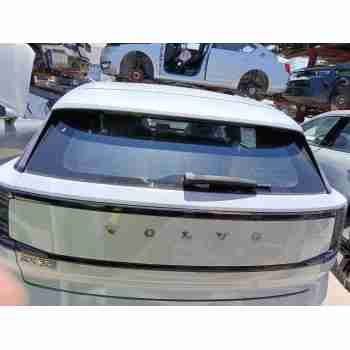 PORTON TRASERO 80010818 