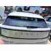 Recambio de porton trasero para volvo ex30 plus 2wd pure electric referencia OEM IAM 80010818  