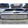 Recambio de porton trasero para volvo ex30 plus 2wd pure electric referencia OEM IAM 80010818  