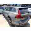 volvo v60 ii cross country (227) del año 2024