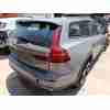 volvo v60 ii cross country (227) del año 2024