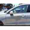 Recambio de puerta delantera izquierda para volvo v60 ii cross country (227) b4 mild-hybrid awd referencia OEM IAM 32351558  