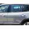 Recambio de puerta trasera izquierda para volvo v60 ii cross country (227) b4 mild-hybrid awd referencia OEM IAM 31693068  