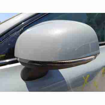 Recambio de espejo retrovisor izquierdo para volvo v60 ii cross country (227) b4 mild-hybrid awd referencia OEM IAM   