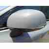 Recambio de espejo retrovisor izquierdo para volvo v60 ii cross country (227) b4 mild-hybrid awd referencia OEM IAM   
