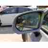 Recambio de espejo retrovisor izquierdo para volvo v60 ii cross country (227) b4 mild-hybrid awd referencia OEM IAM   