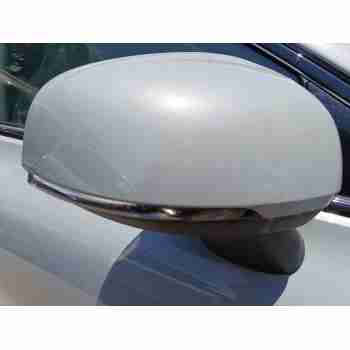 Recambio de espejo retrovisor derecho para volvo v60 ii cross country (227) b4 mild-hybrid awd referencia OEM IAM   